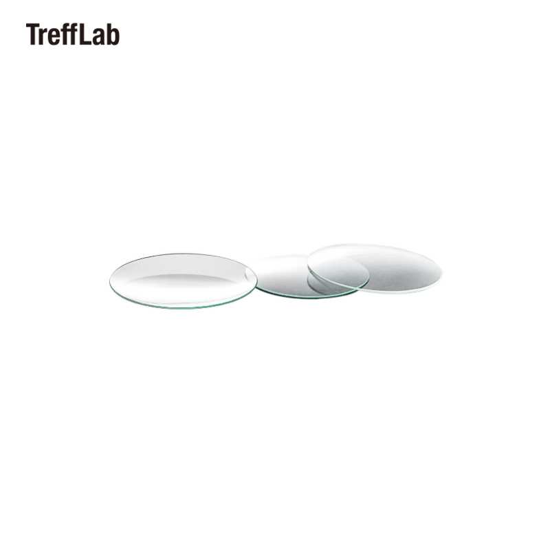 Trefflab/特瑞夫 Trefflab/特瑞夫 96102804 H12208 表面皿 96102804