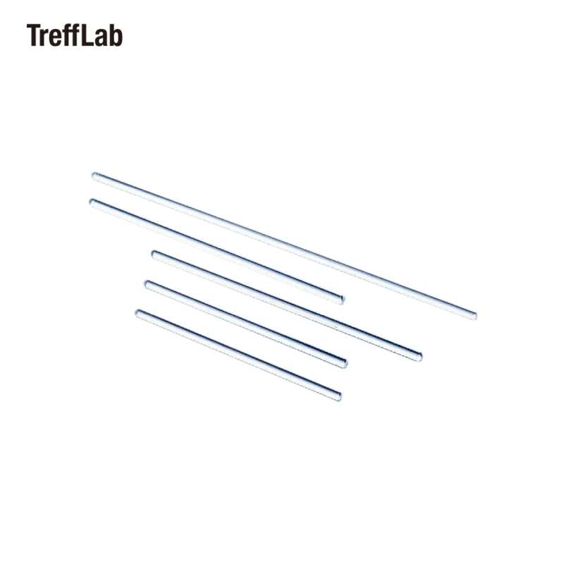 Trefflab/特瑞夫 Trefflab/特瑞夫 96102814 H12218 玻璃搅拌棒 96102814