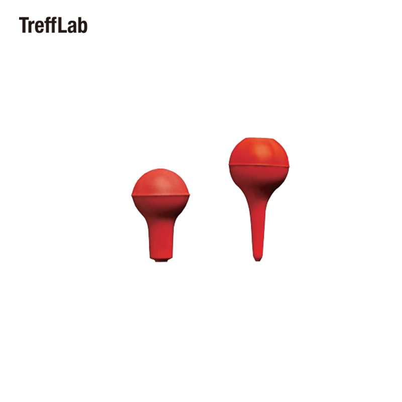 Trefflab/特瑞夫洗耳球系列