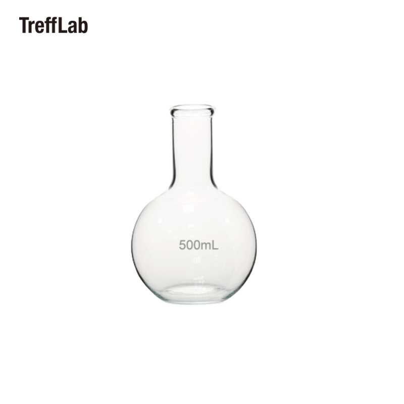 Trefflab/特瑞夫 Trefflab/特瑞夫 96103660 H12461 玻璃烧瓶 96103660