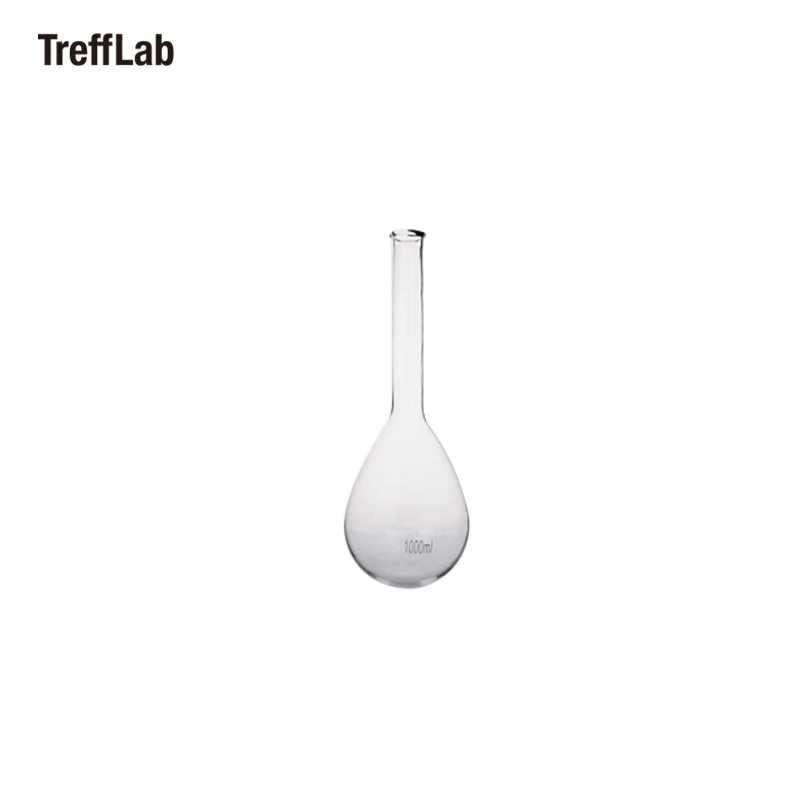 Trefflab/特瑞夫烧瓶系列