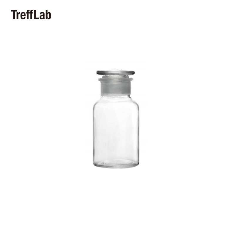 Trefflab/特瑞夫 Trefflab/特瑞夫 96103770 H12571 玻璃试剂瓶 96103770