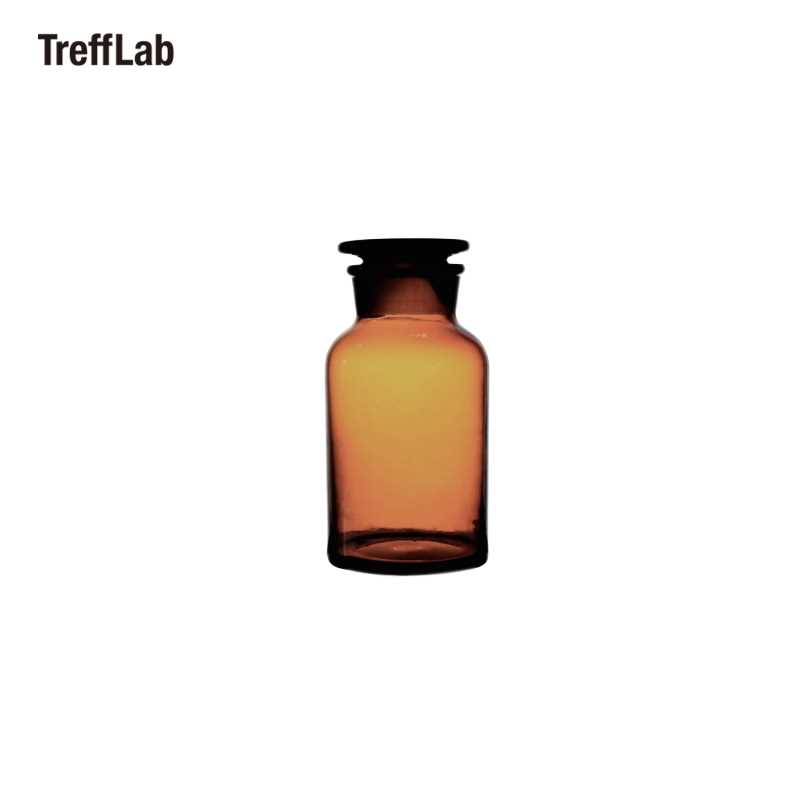 Trefflab/特瑞夫试剂瓶系列