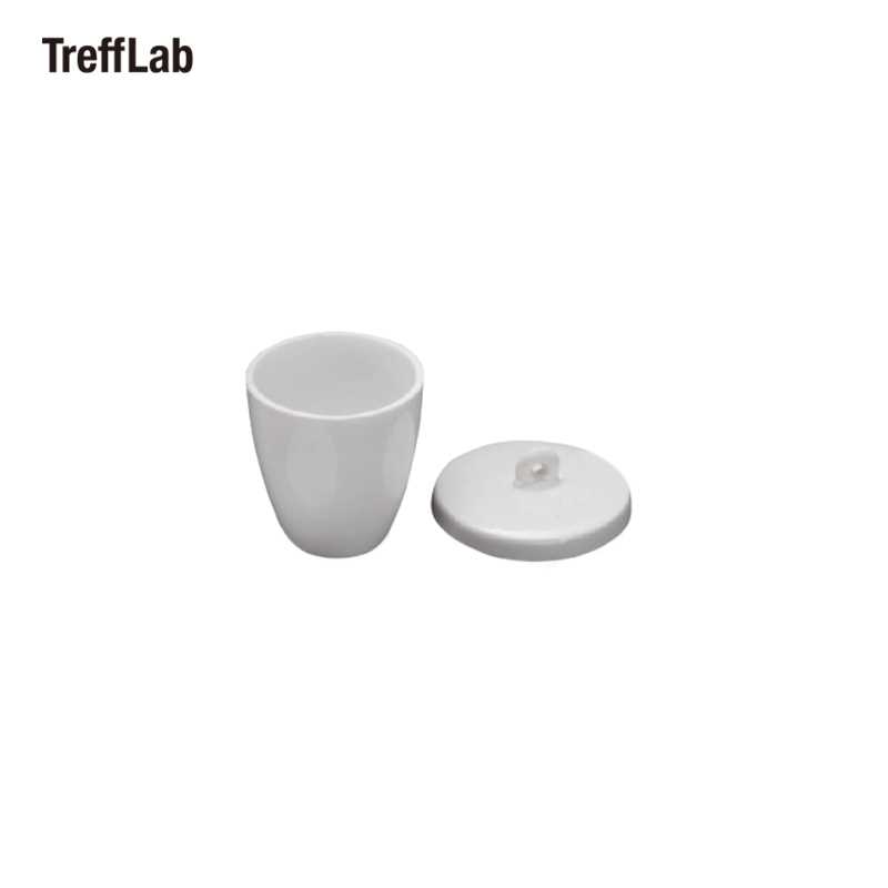 Trefflab/特瑞夫 Trefflab/特瑞夫 96103853 H12654 陶瓷坩埚 96103853