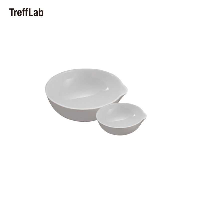 96103886 Trefflab/特瑞夫 96103886 H12672 陶瓷蒸发皿