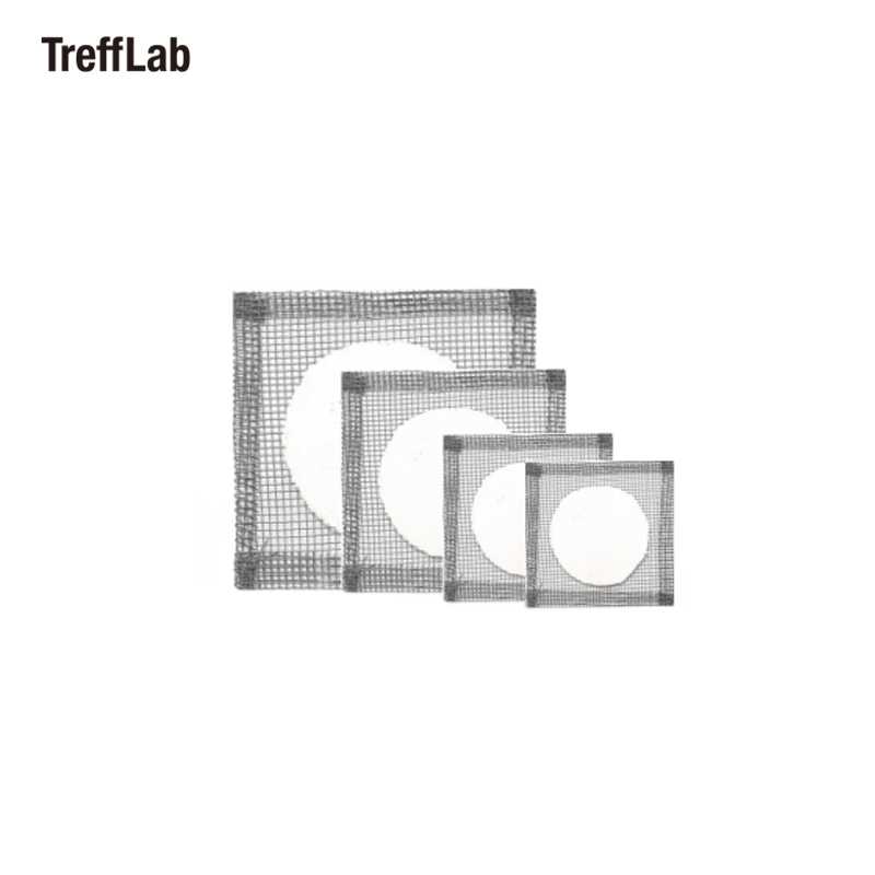 Trefflab/特瑞夫石棉网系列