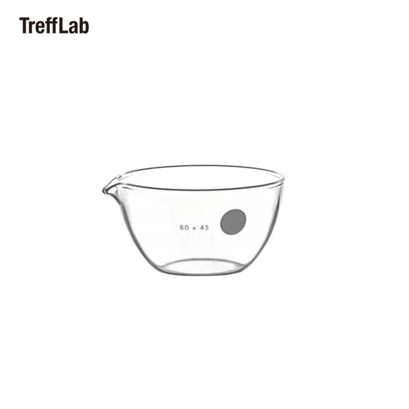 Trefflab/特瑞夫蒸发皿系列