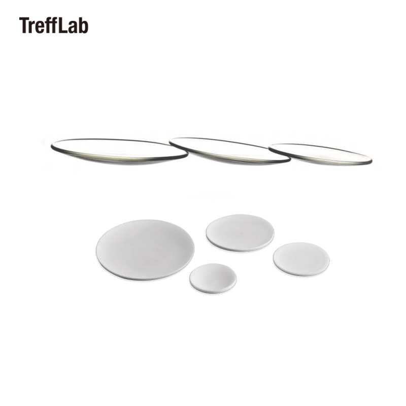 Trefflab/特瑞夫 Trefflab/特瑞夫 96103921 H12707 玻璃表面皿 96103921