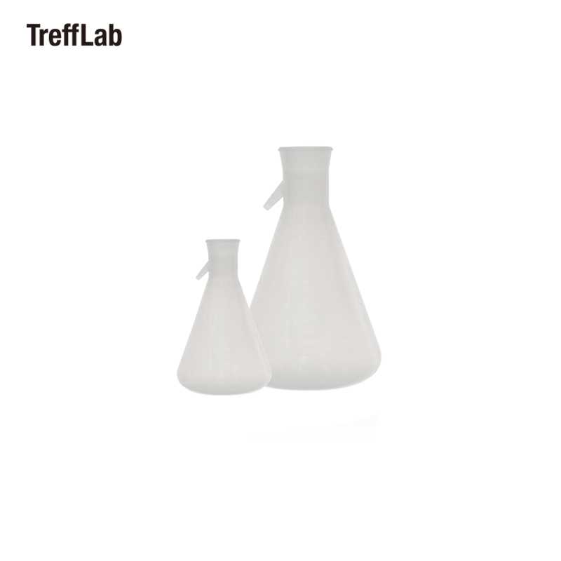 Trefflab/特瑞夫过滤瓶系列