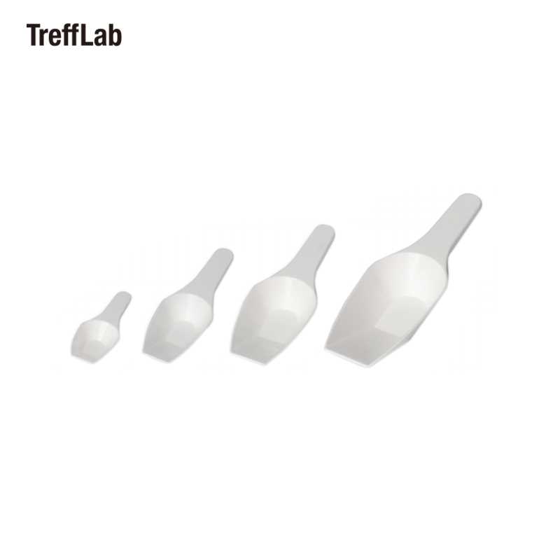 Trefflab/特瑞夫称量勺系列
