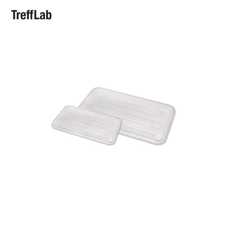 Trefflab/特瑞夫托盘系列