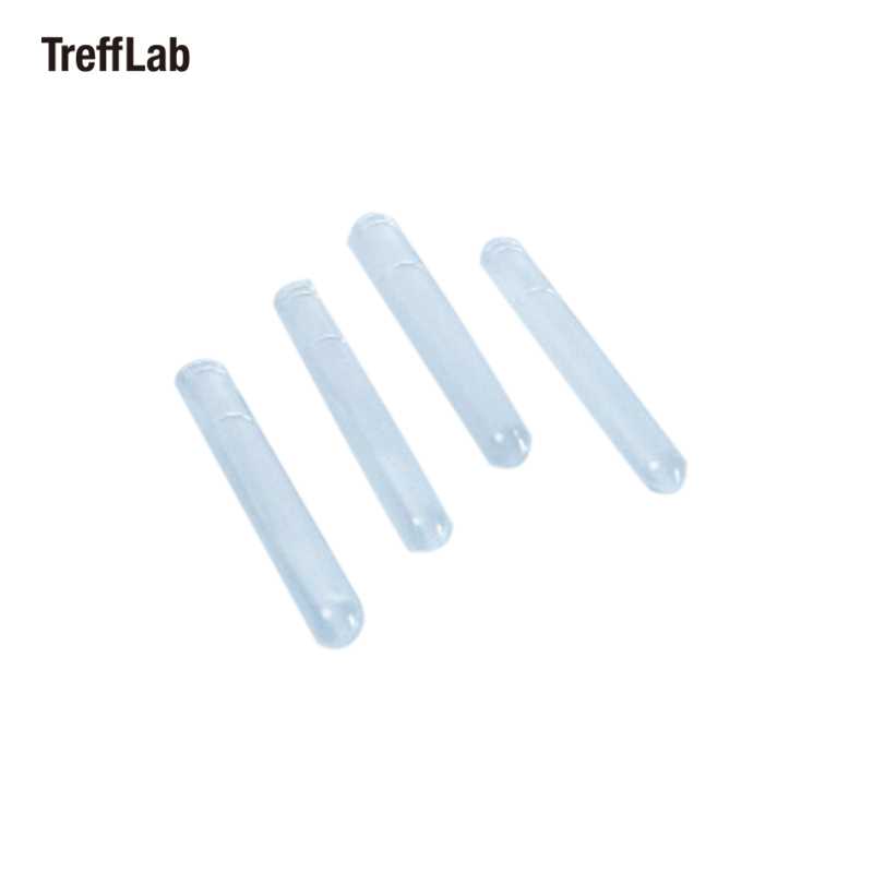 Trefflab/特瑞夫塑料试管系列