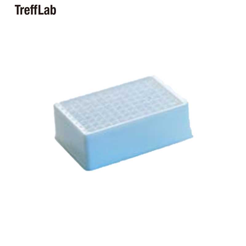 Trefflab/特瑞夫 Trefflab/特瑞夫 96101600 H13268 标本盒 96101600