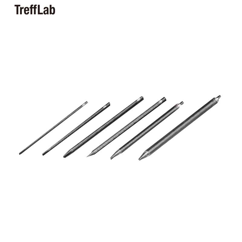 Trefflab/特瑞夫 Trefflab/特瑞夫 96101615 H13274 移液管 96101615