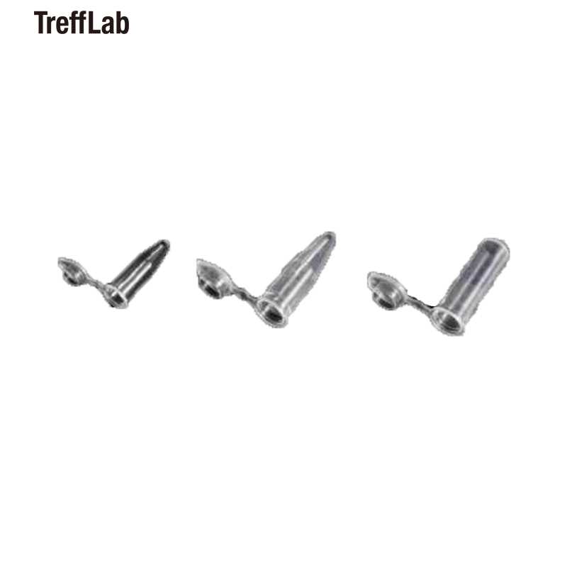 96101637 Trefflab/特瑞夫 96101637 H13292 2.0ml微量离心管带模具刻度