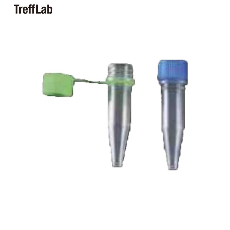 Trefflab/特瑞夫分子生物系列