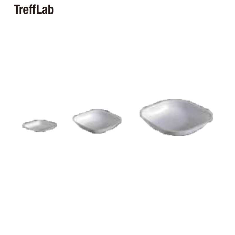 Trefflab/特瑞夫称量盘系列