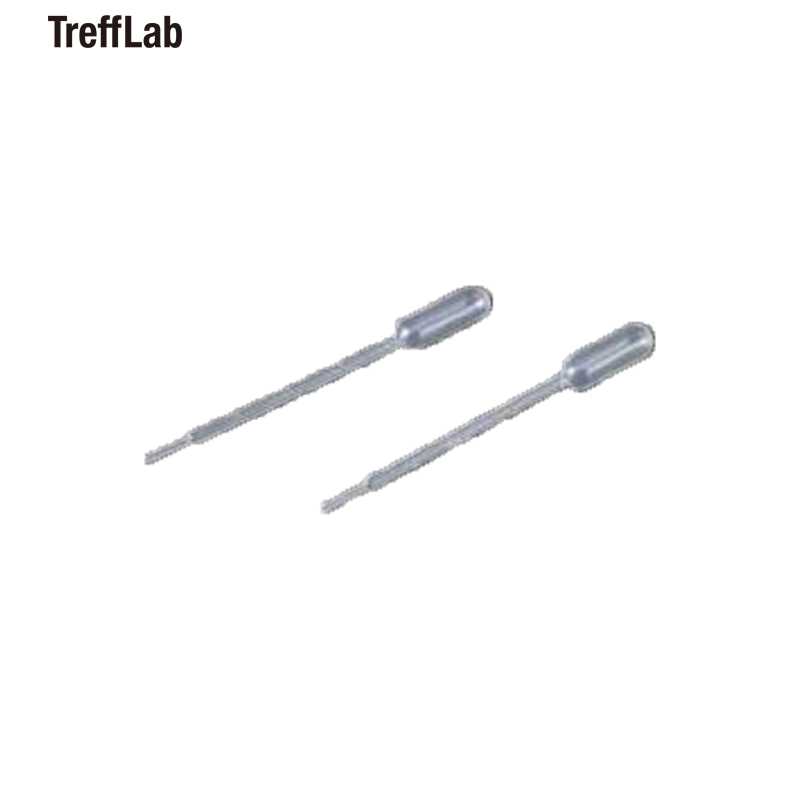Trefflab/特瑞夫吸管系列