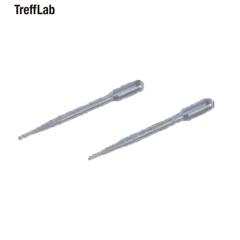 Trefflab/特瑞夫吸管系列
