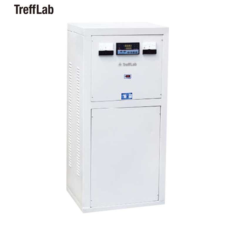 Trefflab/特瑞夫 Trefflab/特瑞夫 96100124 H13562 数显智能高效节能陶瓷纤维电阻炉 96100124