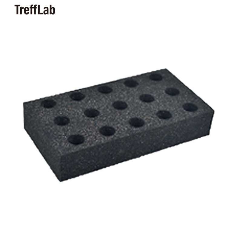 Trefflab/特瑞夫试管系列
