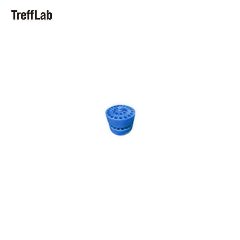 Trefflab/特瑞夫 Trefflab/特瑞夫 96102947 H13963 数显智能低速大容量冷冻离心机配件 转子 试杯 适配器 96102947