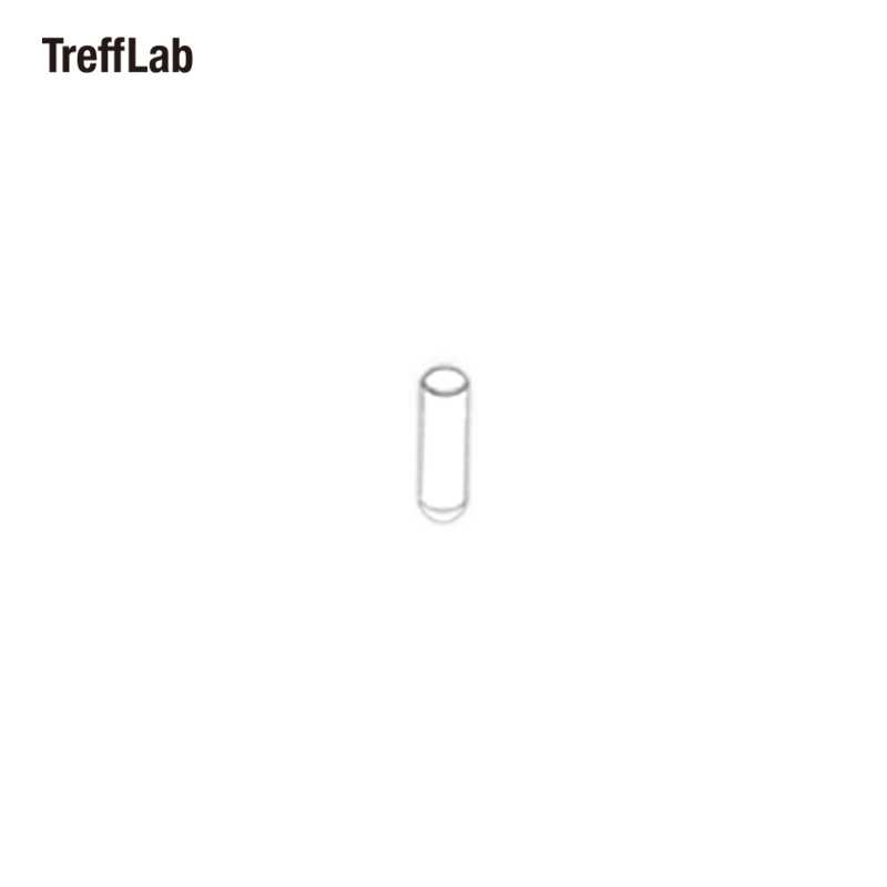 Trefflab/特瑞夫 Trefflab/特瑞夫 96103089 H14105 数显智能高速冷冻离心机配件 角转子 适配器 96103089
