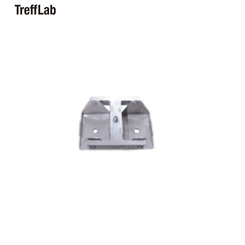 96100598 Trefflab/特瑞夫 96100598 H14313 数显智能台式低速离心机配件 酶标板转子