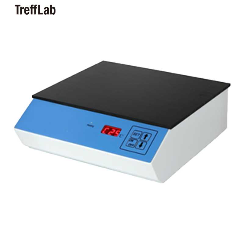 Trefflab/特瑞夫样品制备系列