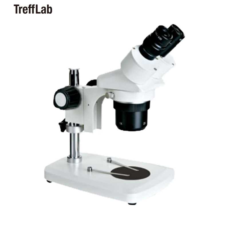 96100680 Trefflab/特瑞夫 96100680 H14370 变倍显微镜