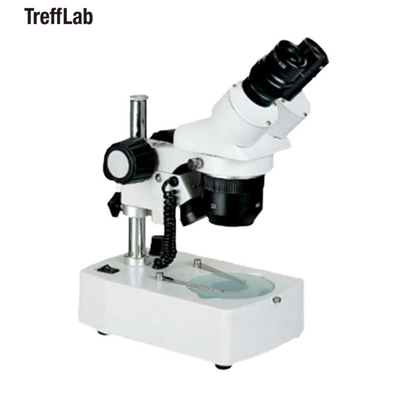 96100681 Trefflab/特瑞夫 96100681 H14371 变倍显微镜