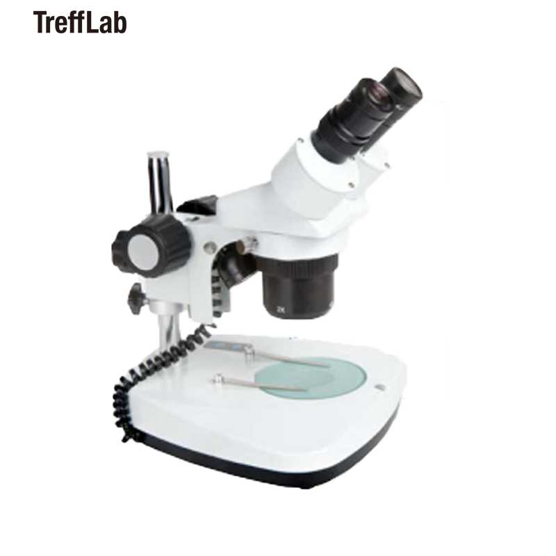 96100682 Trefflab/特瑞夫 96100682 H14372 变倍显微镜
