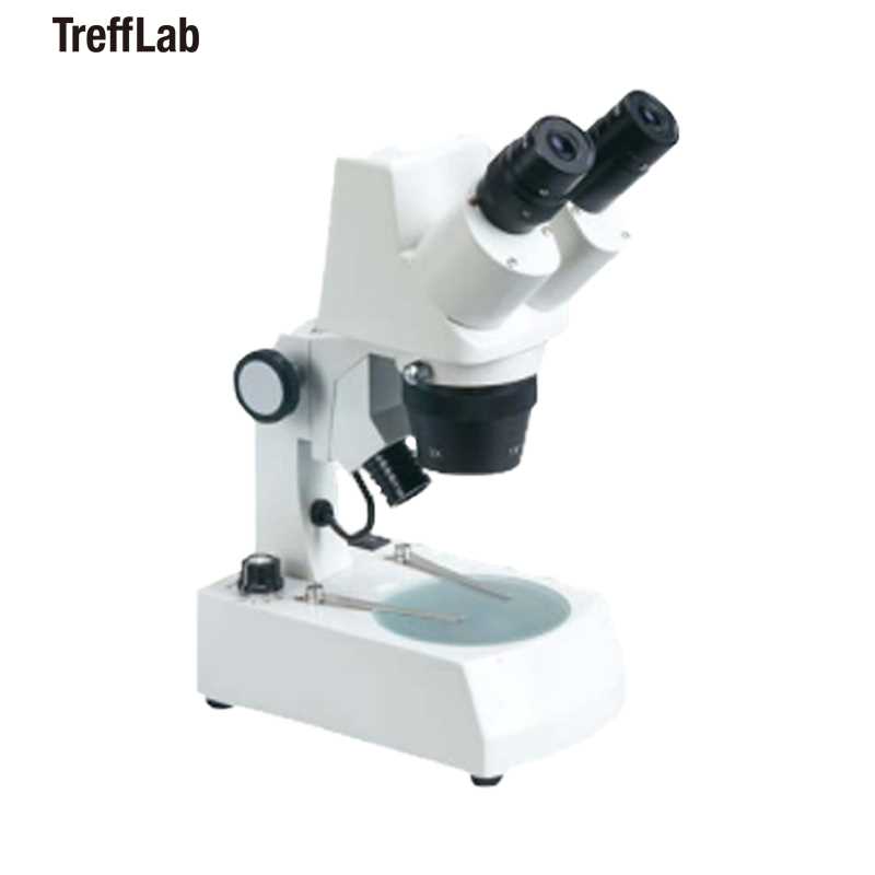 96100684 Trefflab/特瑞夫 96100684 H14374 数码显微镜