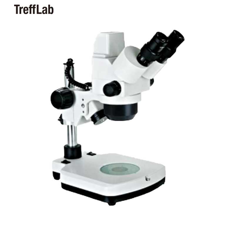 96100686 Trefflab/特瑞夫 96100686 H14376 数码显微镜