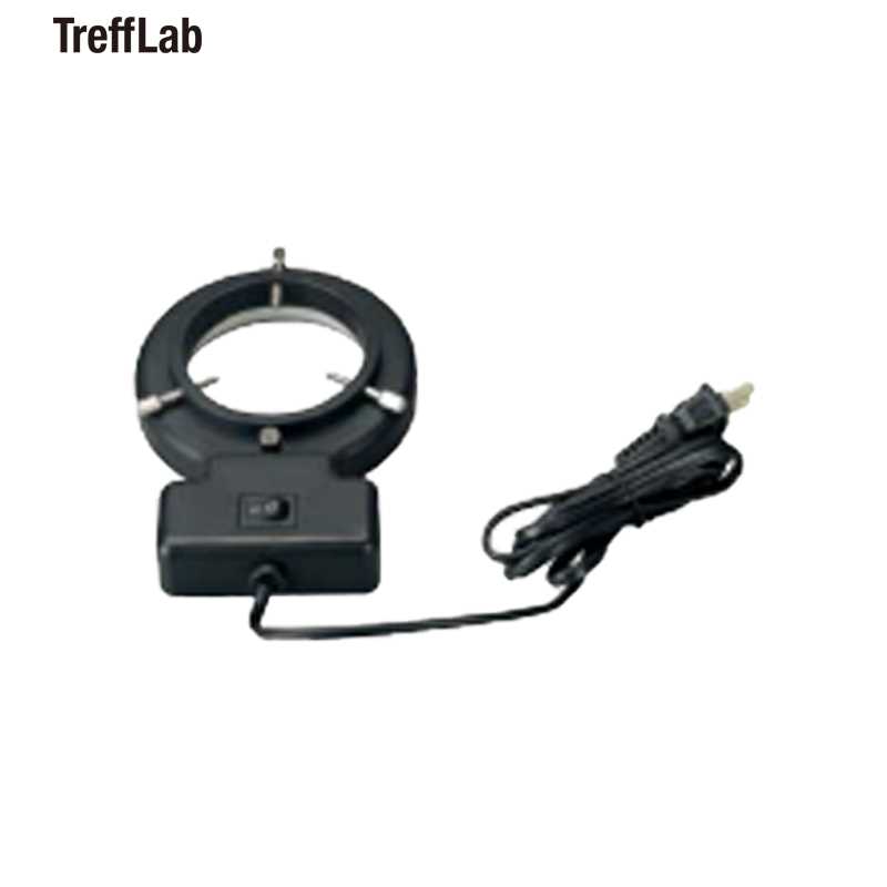 96100690 Trefflab/特瑞夫 96100690 H14380 显微镜配件 荧光环形灯