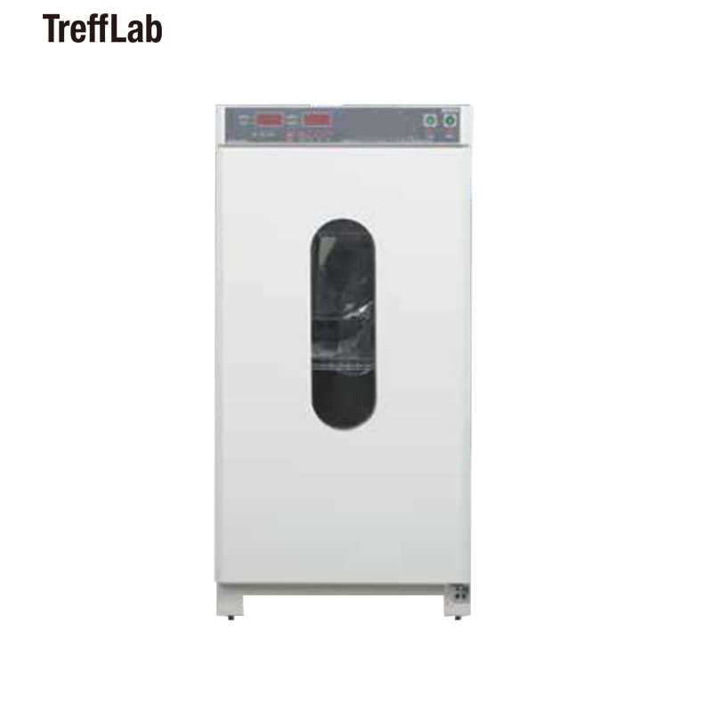 Trefflab/特瑞夫 Trefflab/特瑞夫 96100845 H14486 数显生化培养箱 96100845