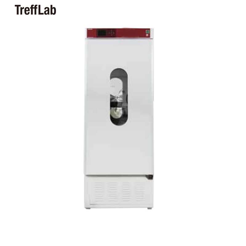 Trefflab/特瑞夫 Trefflab/特瑞夫 96100847 H14488 数显生化培养箱 96100847