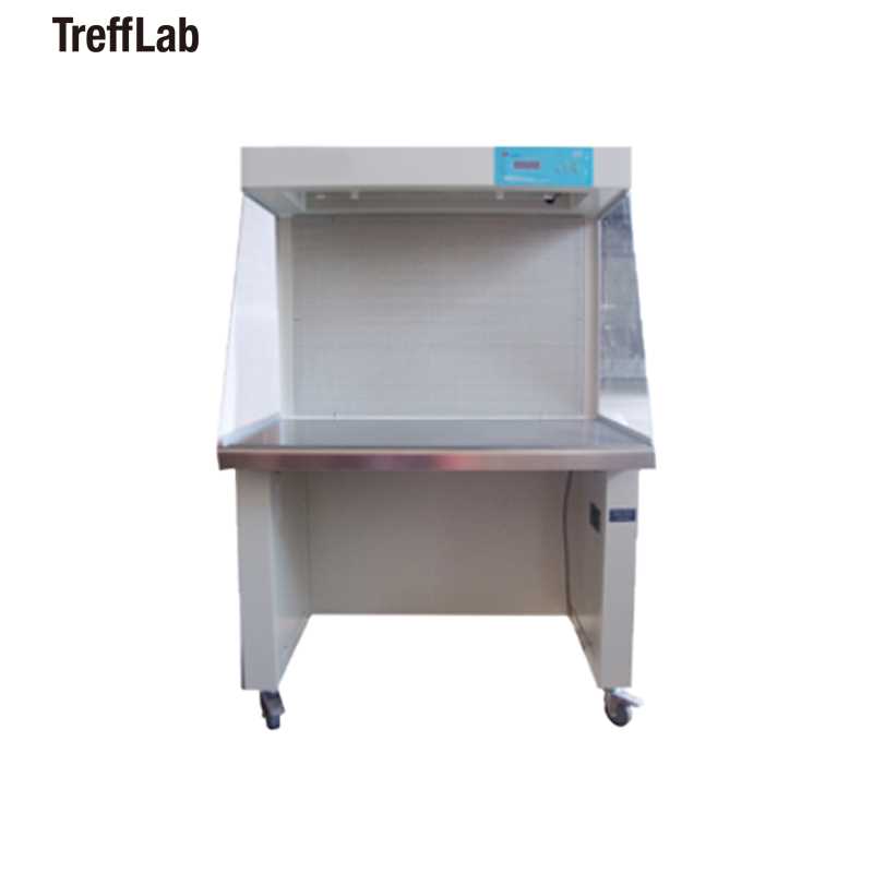 Trefflab/特瑞夫工作台系列
