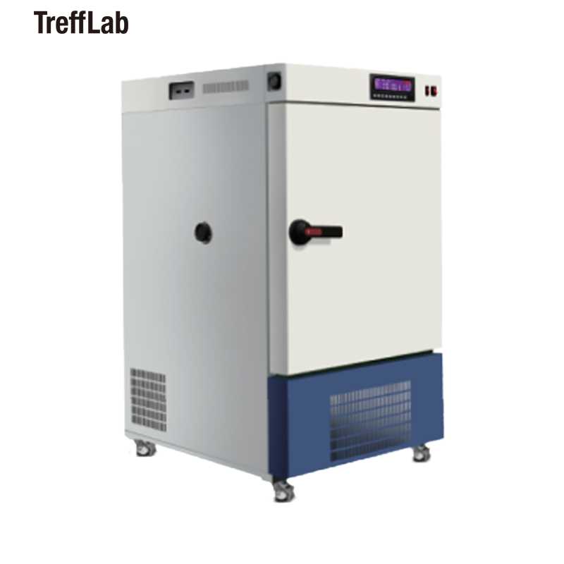 Trefflab/特瑞夫试验箱系列