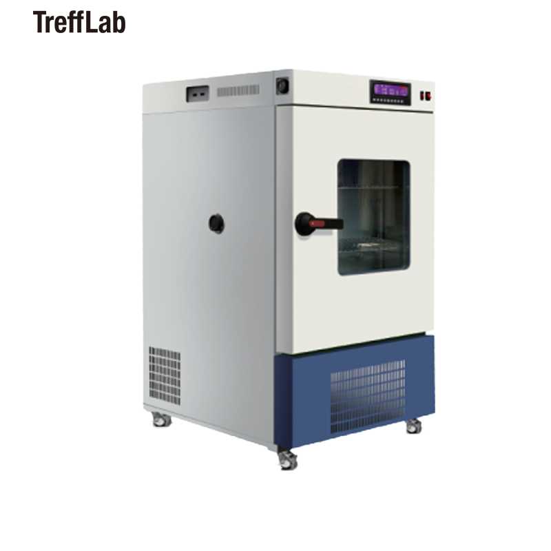 96100952 Trefflab/特瑞夫 96100952 H14559 数显智能霉菌培养箱
