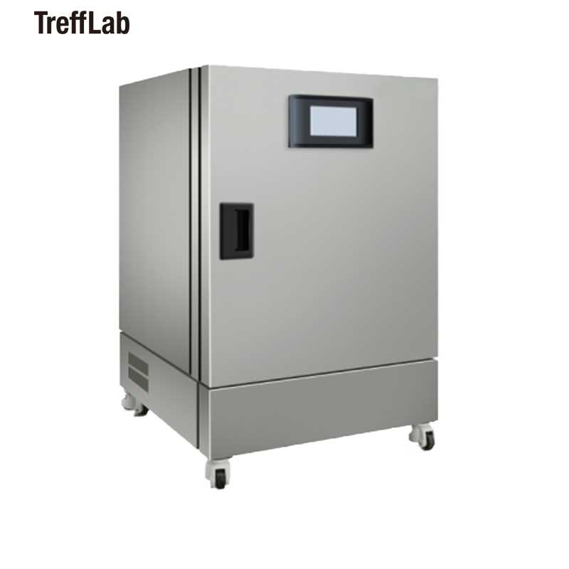 Trefflab/特瑞夫培养箱系列