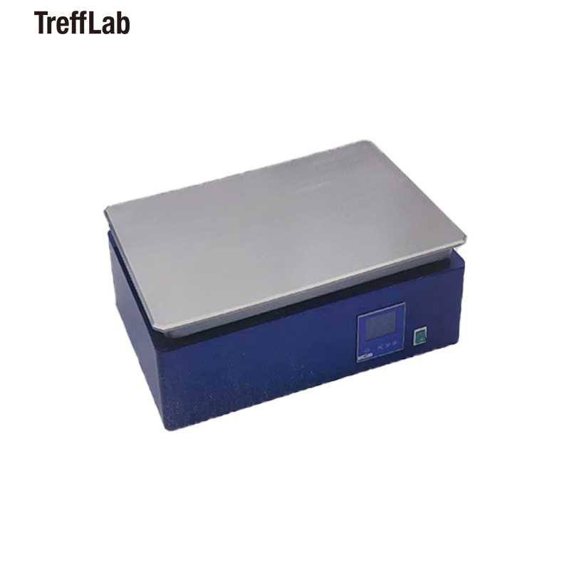 Trefflab/特瑞夫加热板系列