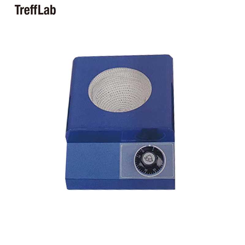 Trefflab/特瑞夫电热套系列