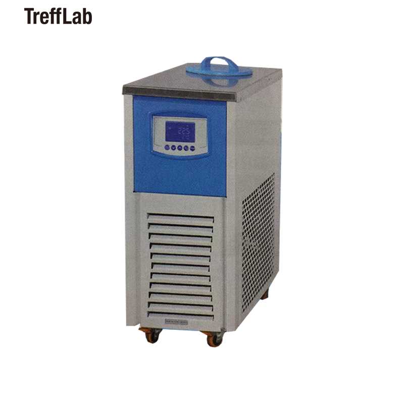 Trefflab/特瑞夫恒温槽系列
