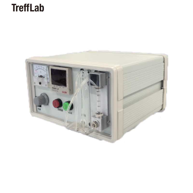 Trefflab/特瑞夫 Trefflab/特瑞夫 96101019 H14620 数显氢化物发生器 96101019