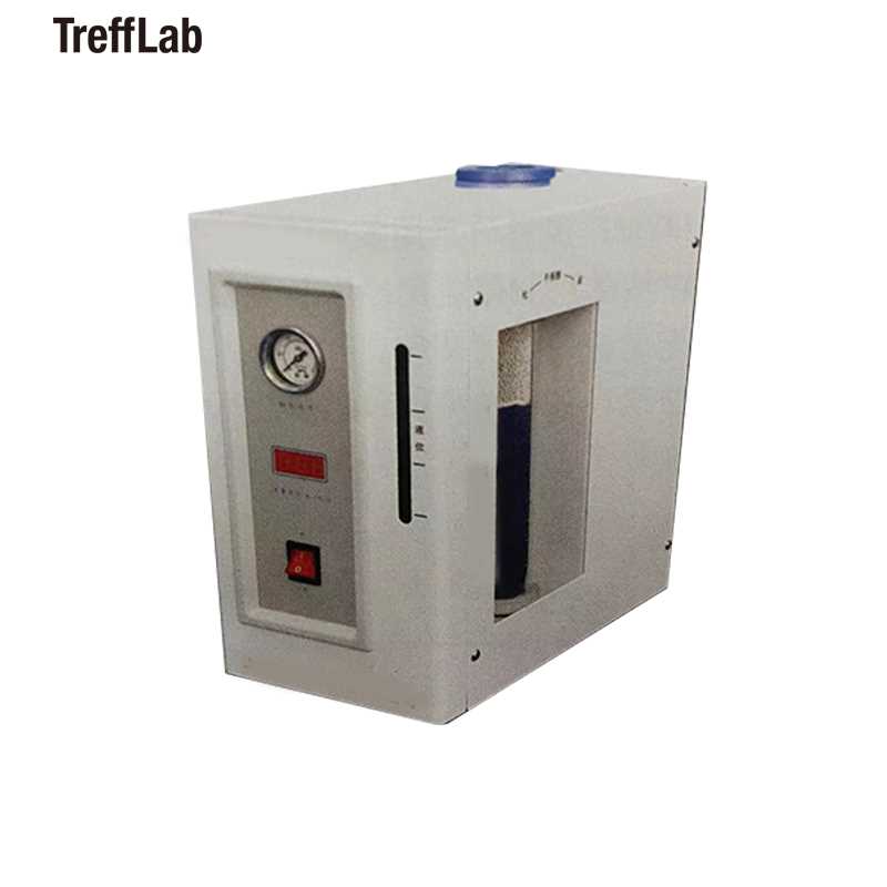 96101024 Trefflab/特瑞夫 96101024 H14623 数显氢气发生器