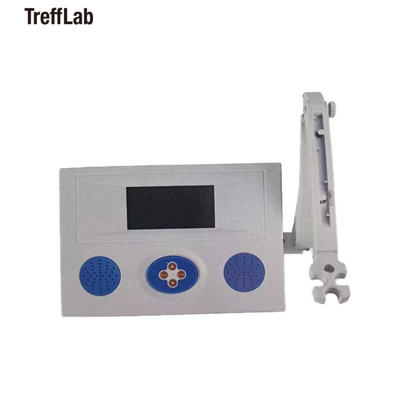 96101058 Trefflab/特瑞夫 96101058 H14632 数显台式电导率仪