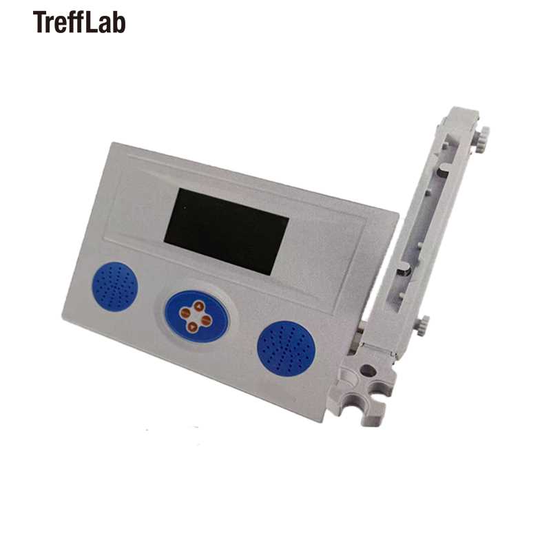96101059 Trefflab/特瑞夫 96101059 H14633 数显台式溶解氧测定仪