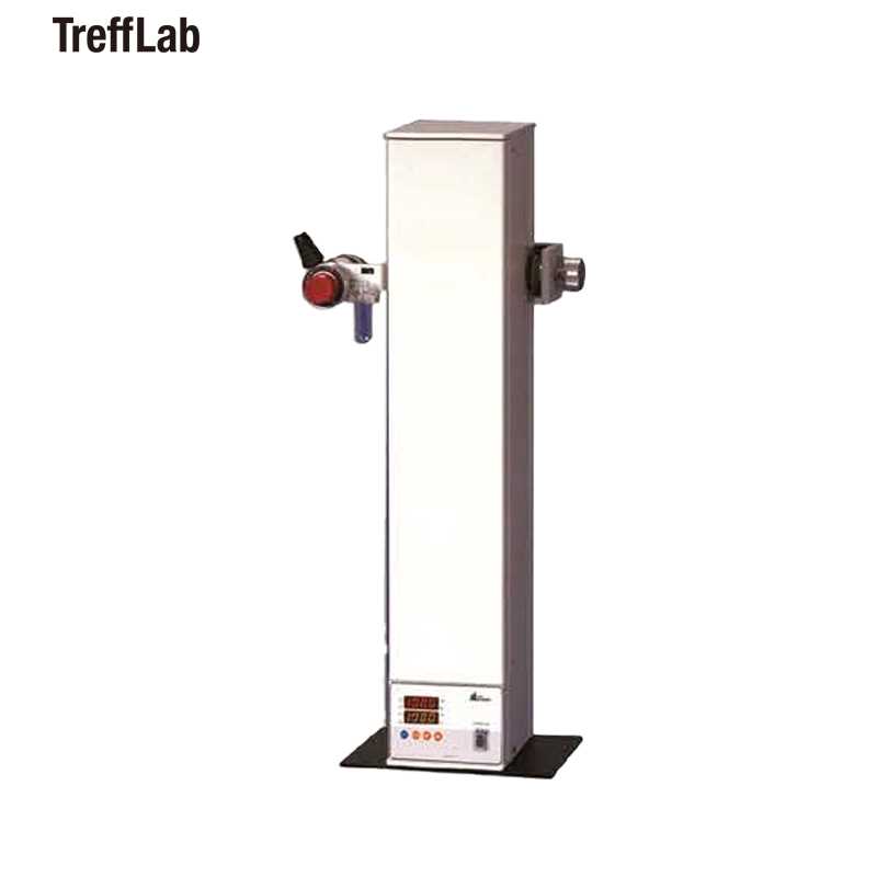 Trefflab/特瑞夫液相色谱仪系列
