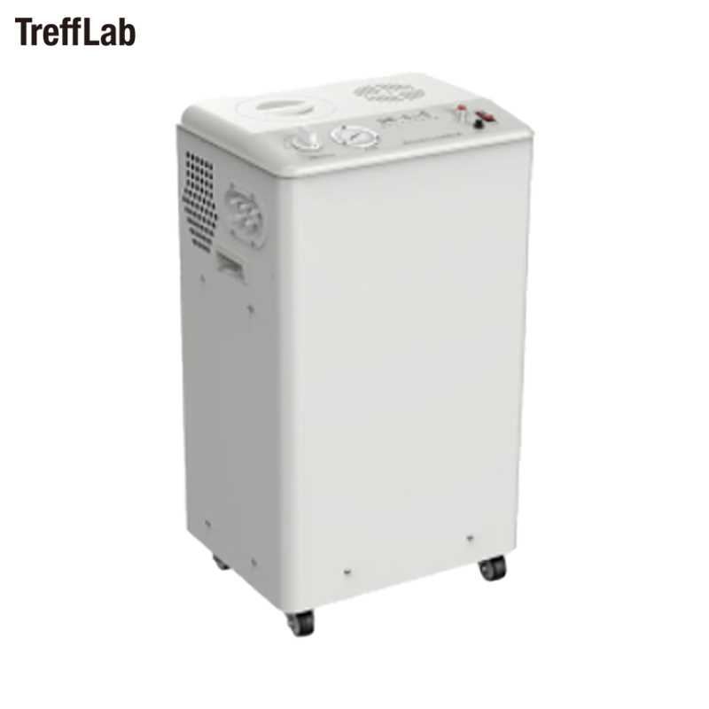 Trefflab/特瑞夫 Trefflab/特瑞夫 96104215 H14708 中式级旋转蒸发仪组合装置-真空获取与控制装置 96104215